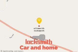locksmith inellsworth - locksmith in ellsworth me