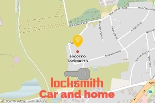 locksmith insocorro - locksmith in socorro nm