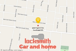 locksmith inperryville - locksmith in perryville mo