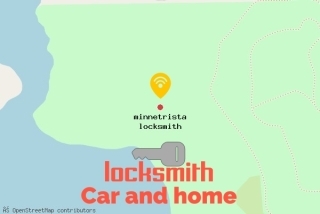 locksmith inminnetrista - locksmith in minnetrista