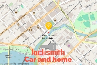 locksmith inlewistown - locksmith in lewistown pa