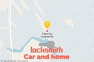 locksmith inliberty - locksmith in liberty tx