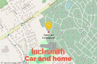 locksmith inlynn - locksmith in lynn ma