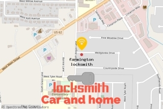 locksmiths in farmington - locksmith in farmington ar