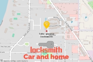 locksmith inlake geneva - locksmith in lake geneva