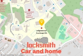 locksmith inedgewood - locksmith in edgewood ky