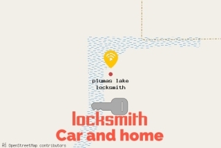 locksmith inplumas lake - locksmith in plumas lake