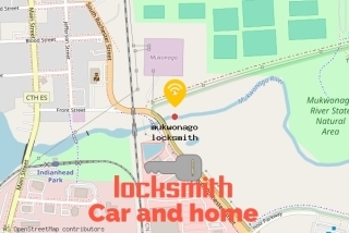 locksmith inmukwonago - locksmith in mukwonago