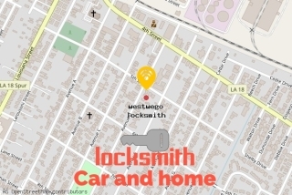 locksmith inwestwego - locksmith in westwego