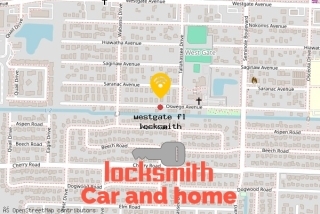 locksmith inwestgate - locksmith in westgate fl