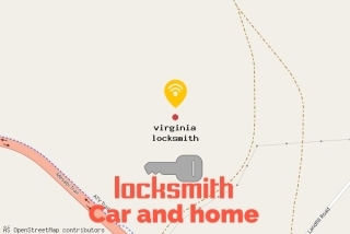 locksmith invirginia - locksmith in virginia mn