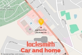 locksmith inparkville - locksmith in parkville pa