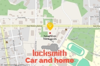locksmith inhoughton - locksmith in houghton mi