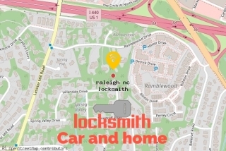 locksmith inraleigh - locksmith in raleigh nc