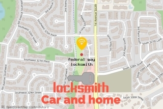 locksmith infederal way - locksmith in federal way
