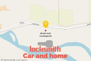 locksmith inshiprock - locksmith in shiprock