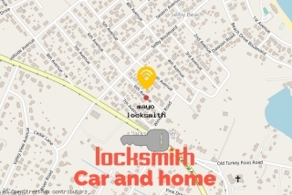 locksmith inmayo - locksmith in mayo md
