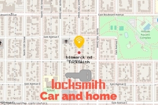 locksmith inbismarck - locksmith in bismarck nd