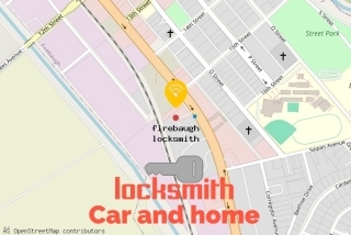 locksmith infirebaugh - locksmith in firebaugh