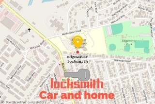 locksmith inedgewater - locksmith in edgewater md
