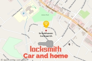 locksmith inbrookhaven - locksmith in brookhaven pa