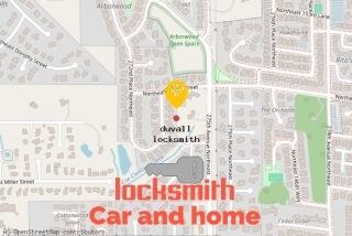 locksmith induvall - locksmith in duvall