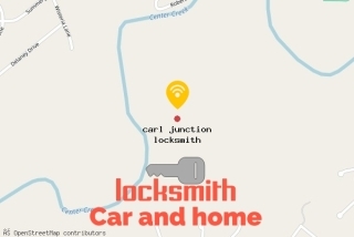 locksmith incarl junction - locksmith in carl junction
