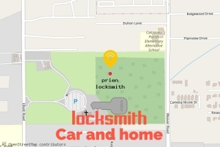 locksmith inprien - locksmith in prien