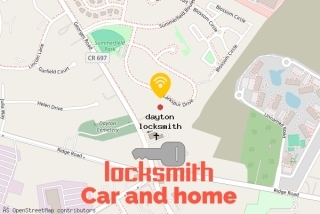 locksmith indayton - locksmith in dayton nj