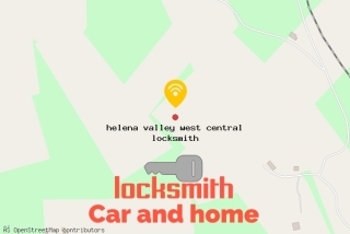 locksmith inhelena valley west central - locksmith in helena valley west central