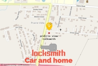 locksmith inprairie view - locksmith in prairie view tx