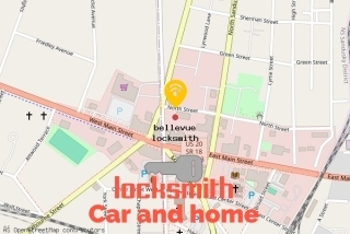 locksmith inbellevue - locksmith in bellevue oh