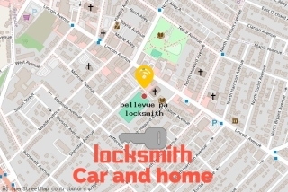 locksmith inbellevue - locksmith in bellevue pa