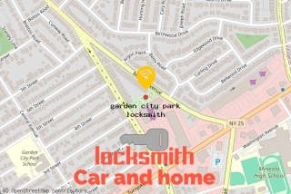 locksmith ingarden city park - locksmith in garden city park