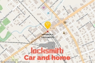 locksmith innavasota - locksmith in navasota