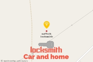 locksmith insuffolk - locksmith in suffolk