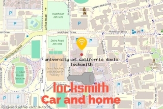 locksmith inuniversity of california davis - locksmith in university of california davis