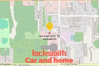 locksmith inspringfield - locksmith in springfield fl