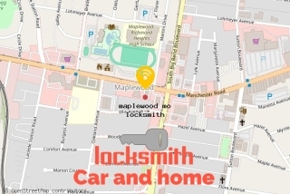 locksmith inmaplewood - locksmith in maplewood mo