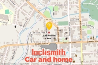 locksmith injohnstown - locksmith in johnstown ny