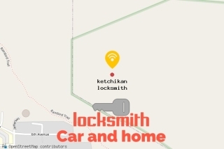 locksmith inketchikan - locksmith in ketchikan