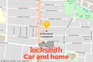 locksmith inbrentwood - locksmith in brentwood mo