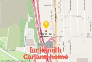 locksmith inberkeley - locksmith in berkeley mo