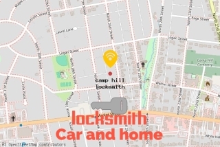 locksmith incamp hill - locksmith in camp hill pa