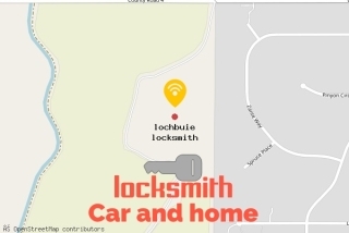 locksmith inlochbuie - locksmith in lochbuie