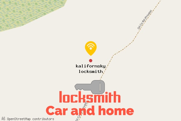 locksmith in kalifornsky