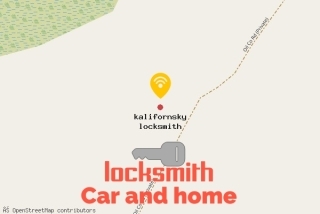 locksmiths in kalifornsky - locksmith in kalifornsky