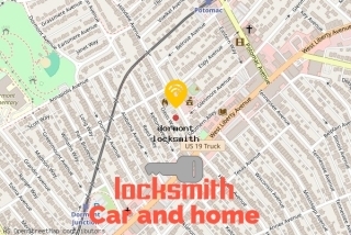 locksmith indormont - locksmith in dormont
