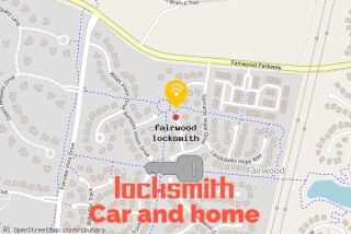 locksmith infairwood - locksmith in fairwood md