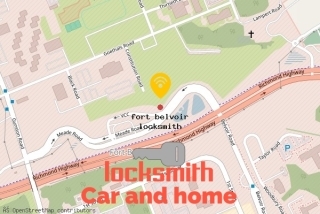 locksmith infort belvoir - locksmith in fort belvoir